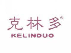 标哆哆商标转让网_克林多KELINDUO