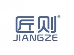 标哆哆商标转让网_匠则JIANGZE