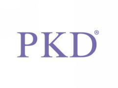 标哆哆商标转让网_PKD