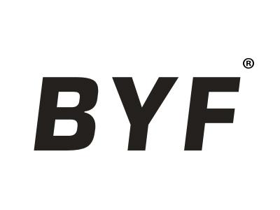 标哆哆商标转让网_BYF