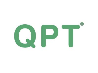 标哆哆商标转让网_QPT