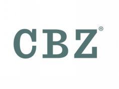 标哆哆商标转让网_CBZ