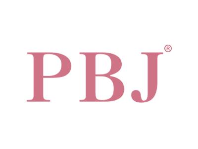 标哆哆商标交易服务平台_PBJ