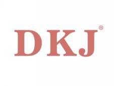 标哆哆商标交易服务平台_DKJ