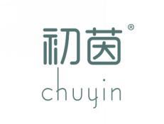 标哆哆商标转让网_初茵CHUYIN