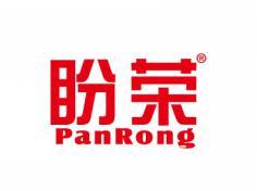 标哆哆商标转让网_盼荣PANRONG