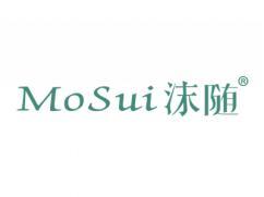 标哆哆商标转让网_沫随MOSUI