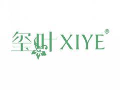 标哆哆商标转让网_玺叶;XIYE