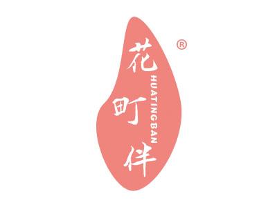 标哆哆商标转让网_花町伴