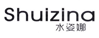 标哆哆商标转让网_水姿娜