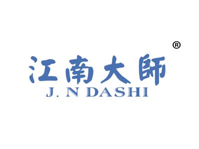 标哆哆商标转让网_江南大师;JN DASHI