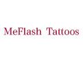 标哆哆商标转让网_MeFlash Tattoos