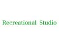 标哆哆商标转让网_Recreational Studio