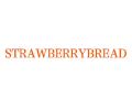 标哆哆商标转让网_STRAWBERRYBREAD