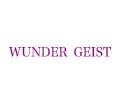 标哆哆商标转让网_WUNDER GEIST