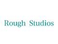 标哆哆商标转让网_Rough Studios