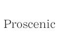 标哆哆商标转让网_Proscenic