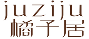 标哆哆商标交易服务平台_橘子居