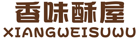 标哆哆商标交易服务平台_香味酥屋