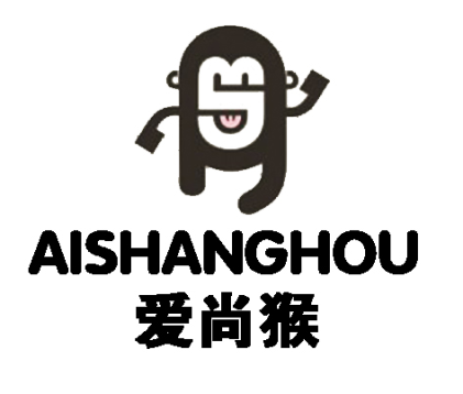 标哆哆商标转让网_爱尚猴
AISHANGHOU+图形