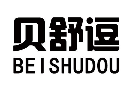 标哆哆商标转让网_贝舒逗
BEISHUDOU