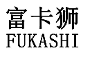 标哆哆商标交易服务平台_富卡狮