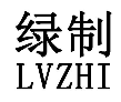 标哆哆商标转让网_绿制