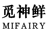 标哆哆商标交易服务平台_觅神鲜
MIFAIRY