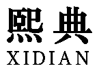 标哆哆商标交易服务平台_熙典