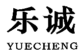 标哆哆商标转让网_乐诚