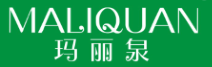 标哆哆商标交易服务平台_玛丽泉