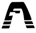 标哆哆商标转让网_A字母logo