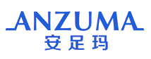 标哆哆商标交易服务平台_安足玛