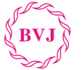 标哆哆商标交易服务平台_BVJ