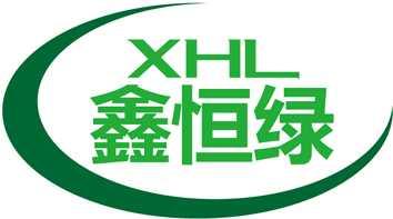 标哆哆商标转让网_鑫恒绿+XHL