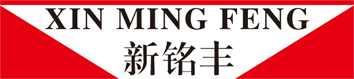 标哆哆商标交易服务平台_新铭丰+拼音