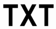 标哆哆商标交易服务平台_TXT（2，22类同名）