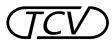 标哆哆商标交易服务平台_TCV（5，10类同名）