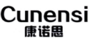 标哆哆商标交易服务平台_康诺思（9，28类同名）