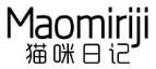 标哆哆商标转让网_猫咪日记（11，24类同名）