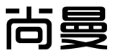 标哆哆商标交易服务平台_尚曼