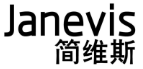 标哆哆商标交易服务平台_简维斯（19，20类同名）