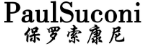 标哆哆商标交易服务平台_保罗索康尼