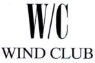 标哆哆商标交易服务平台_WC 
WIND CLUB