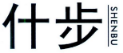 标哆哆商标交易服务平台_什步