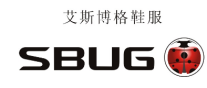 标哆哆商标转让网_sbug