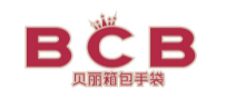 标哆哆商标转让网_BCB