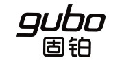 标哆哆商标转让网_固铂+GUBO