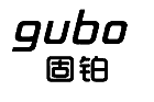 标哆哆商标交易服务平台_固铂+GUBO
