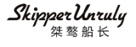 标哆哆商标交易服务平台_桀骜船长 SKIPPER UNRULY